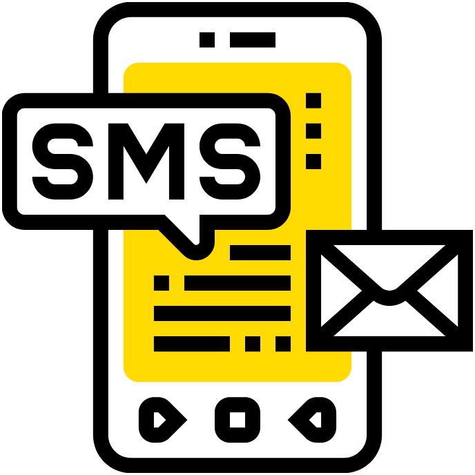 Sms